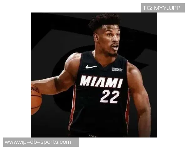 勇士官推发布赢球海报巴特勒新发型成为封面人物引发热议