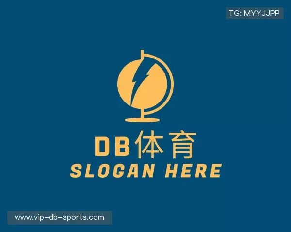 知道DB体育